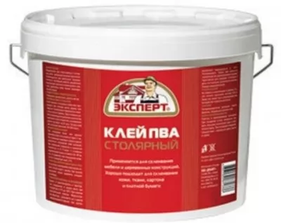 Икона товара